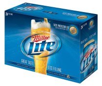 can_12oz_24pk_suitcase