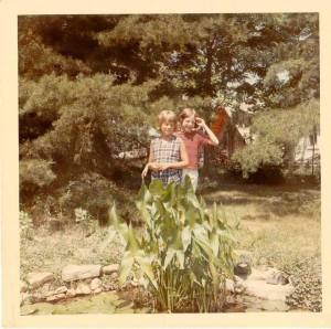 1005737_10151784211408410_1352024660_n