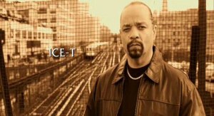 Ice-T