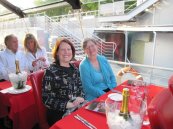 224622_10150235916608410_259745_n