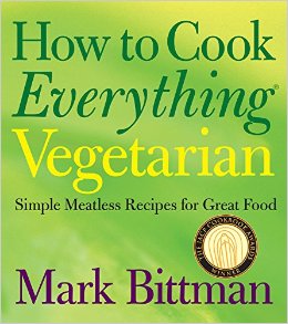 51Bx7KIzyjL._SX258_BO1,204,203,200_