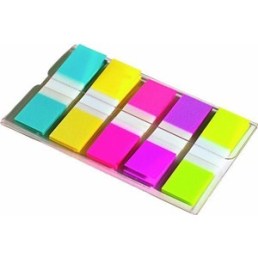 post it flags