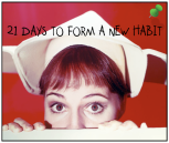 21-days-to-form-a-new-habit-lori-welbourne