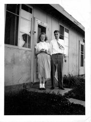 257171_10150270295613410_6015060_o