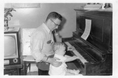 741173_10151779784298410_712962016_o-2