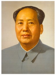 Mao