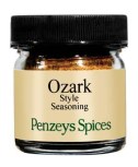 Penzy's Ozark