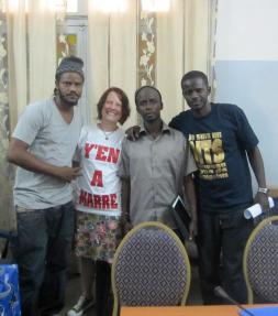 206434_10151405152158410_494096299_n