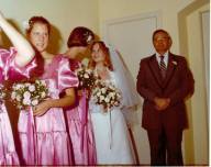 1044516_10151782269223410_365771569_n