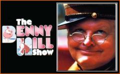 The-Benny-Hill-Show-5