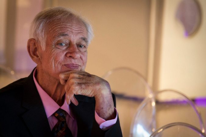 10860989_10155020221555425_1721449692490108542_o