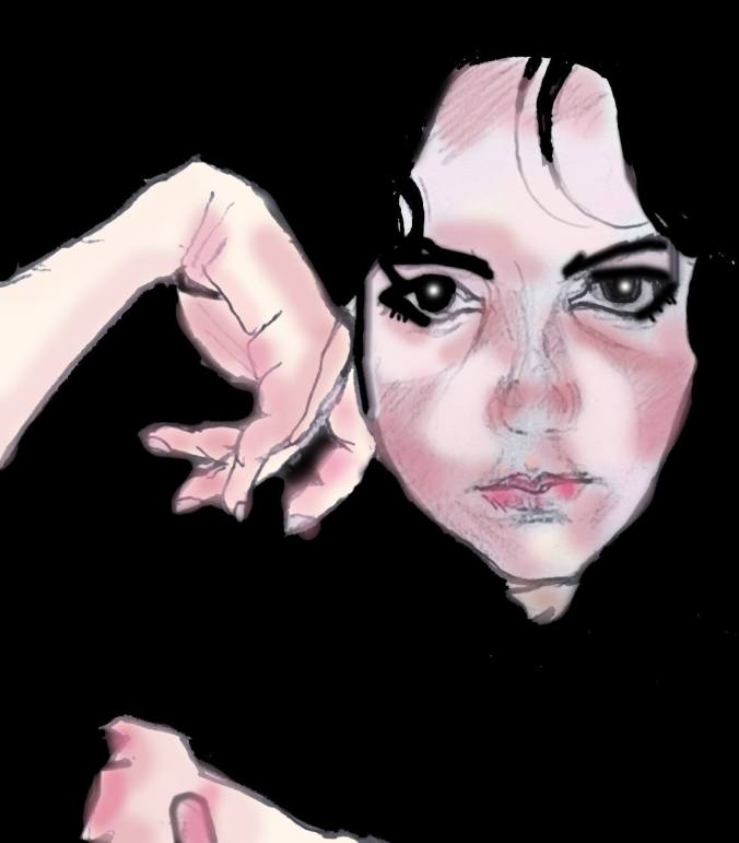 11953333_10153210209654141_5337014405342056732_o