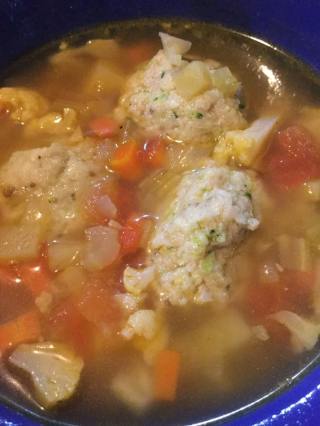 13118938_253170875032336_4641937380045152178_n