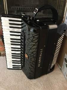 14184447_10154527766408410_742043425423889984_n