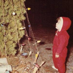 1656212_10153866315413410_2806494952192573646_n